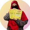 Solehah Mat Taha