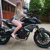 myceilabeez6911