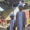 adamaanzuru