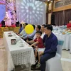 bienphong1