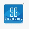 SG Academy