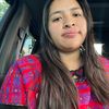 Liliana Aguilar19💔🥀