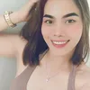 _bayemm