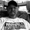 robertprice07
