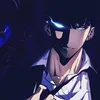 raxchoigame