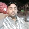 userck4cnptgxb