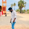 sansathu0