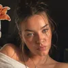 _ellxo