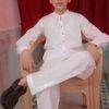 abdullahgujjar7015