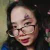 reynavilladolid27