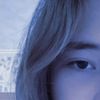 abobyc_225