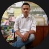 yourgive