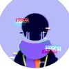 redstickguy