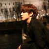 junkey_lott