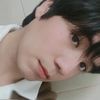 furefuran