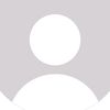 cell_cil