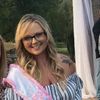 ambernicole396