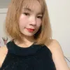thuy.trinh.15