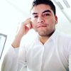 artur_for_real