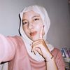 wdagra