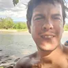 enrique.quinteros