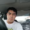 omarhernan89