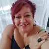 lisamara_souza