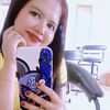 etyzulaika855971849