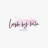 lushbyleilasecrets