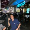 aalrizki6