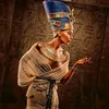 nifertiti_77