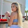 saaaira_tmg0777