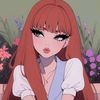 dispillajabestie_