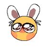 bunnyskk_