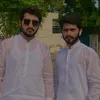 shaibakhan61