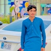 umairkhan4887