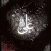 razwar_abuzar_f_ab