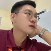 sir.marvs26