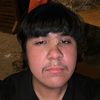 bochizgamezz.74