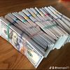 leemajor77
