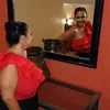 soniasil76