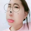 .dieu_uyen