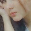 ꧁♡Angel♡꧂