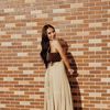 lys.mariah