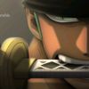 sebas