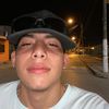 anthony6778