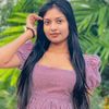nadeesha0400