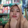 peong15