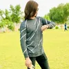 jameelkhan123456783