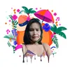 rubibanasihan01